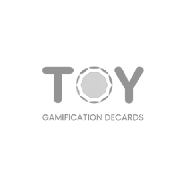 Toy Decards
