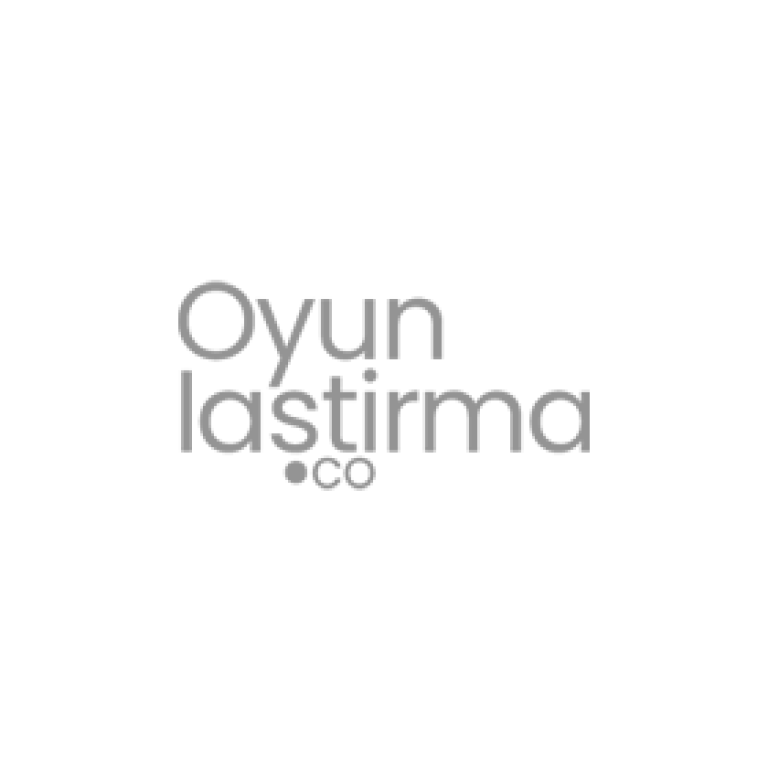 Oyunlaştırma.co